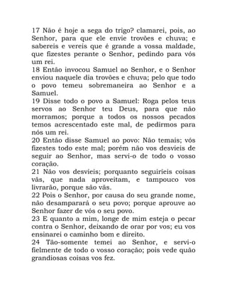 ': ( * 4 2 2 G 0 ! 0
B 0 ! 6 - - - /
- 6 * 2 - 0
6 , . ! B 0 ! ! ->
'< - B B 0 B
- 6 - - / ! 6
! - B
B
'= ) ! - B " H 2 !
- B ) 0 ! 6
/ ! 6 !
0 ! !
>
+? B ! - " ( / ->
, . / ! * - -
2 B 0 - -
+' ( - - / ! 6 2
- 0 6 ! - 0 ! -
- 0 ! 6 -
++ B 0 ! 2 0
! 1 ! - / ! 6 ! -
B , . -> ! -
+3 6 0 2 4 !
B 0 ; ! - / -
+5 B 0 -
, - / ! - 6
2 - , .
 