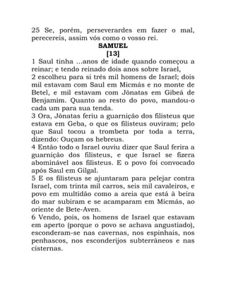 +7 B 0 ! * 0 ! - , . 0
! 0 -> -
F
A B
' B 6
/ L 0
+ ! @ L /
- B I 1
0 - F 1
4 J ! - 0
!
3 A 0 , 2 , 6
- F 0 6 , - / !
6 B ! 0
. " A
5 L - . 6 B ,
2 , 0 6 L , .
1- , ! - , -
!> B F 2
7 , 4 ! ! 4
L 0 0 - 0
! - 6 1 8
! I 1 0
-
9 % 0 ! 0 L 6 -
! P! 6 ! - - 2 Q0
- 0 ! 0
! 0 4 V
 