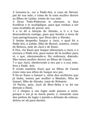 + - 0 - 0 8 0
! 0 1
, 0
3 ) 0 ,
, , ! 6 0 ! 6 -
! - /
5 @ @ 0 8
@ 2 0 ! 6
! 2 0 6 )
7 ! L 6 >0 6 ,
0 0 , 0 0
H 0 > K
9 A 0 - K 6 L 6 >0
- 0 ! 1 !
0 6 0 0 0 . "
( , 0
: 6 >0 ! 0
, /
< - * K 6 ,
1 L 6 ! 0
= , K L 0 * 6
41 0 ! I 0 ,
L 0 , 0 (
'? 0 ! 0 > B ,
E /
'' 2 2 ! 0
! 6 41 - ! / 0
! 2 ! ; 0
!
 