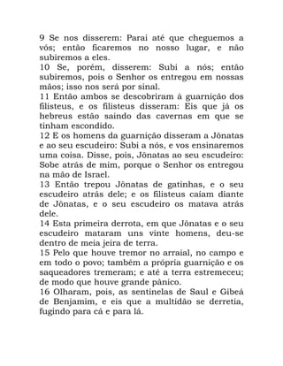 = B " * 6 2
-> / , 2 0
'? B 0 ! * 0 " B > /
0 ! B 2
/ 1 !
'' 8 2
, 0 , " 6 41
- 6
'+ 2
" B > 0 -
) 0 ! 0 "
B 1 0 ! 6 B 2
L
'3 ! 2 0
1 / ,
0 - 1
'5 ! 0 6
- 0
4
'7 6 - 0 !
! - / * ! >! 2
6 / * /
6 - 2 !V
'9 A 0 ! 0 B F 1
4 0 6 0
, 2 ! 1 ! 1
 