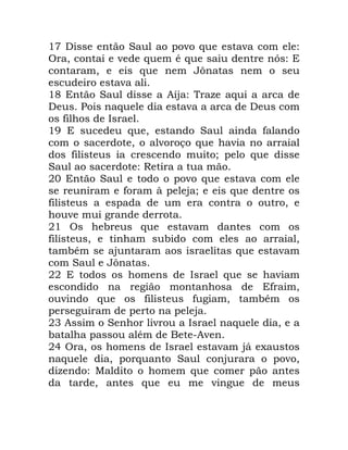 ': ) B ! - 6 - "
A 0 - 6 * 6 > "
0 6
-
'< B 4 " . 6
) 6 - )
, L
'= 6 0 B ,
0 - 6 -
, / ! 6
B " H
+? B ! - 6 -
, 8 ! 4 / 6
, ! 0
- 2
+' A 6 -
, 0 0
* 4 6 -
B
++ L 6 -
2 , 0
- 6 , , 2 0 *
! 2 ! ! 4
+3 B - L 6 0
! * -
+5 A 0 L - 41 ;
6 0 ! 6 B 4 ! - 0
. " I 6 !
0 6 - 2
 