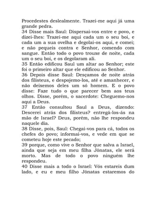 . 6 41
2 !
35 ) B " ) ! - ! - 0
. " . 6 0
- 2 6 0 /
! 6 B 0
2 ! - ; 0
0 2
37 , B B /
, ! 6 , B
39 ) ! B " ) 1
, 0 ! 4 0 * 0
; > ! -
" . 6 !
) 0 ! * 0 " 2
6 )
3: B ) 0 . "
) 1 , G 21 1
L G ) 0 ! * 0 !
6
3< ) 0 ! 0 B " 2 - ! 10
, ! - / , - 0 - 6
4 ! /
3= ! 6 0 - - B 6 - L 0
6 4 , 0 1
I ! - 2 *
!
5? ) L " %>
0 ,
 