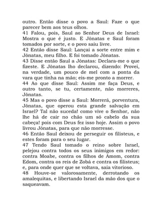 ! - B " . 6
!
5' 0 ! 0 B B ) L "
I 6 * 4 B ,
! 0 ! - -
5+ B "
0 , ,
53 ) B " ) 6
, . 0 . " - 0
- 0 ! !
- 6 / !
55 6 B " , ) 0
0 0 0 0
57 I ! - B " I 10 ! - 0
0 6 ! 2 -
L G S - - B 0
1 >
S ! ) , . 4 ! -
- 0 ! 6
59 B ; ! 2 , 0
, ! 2
5: B L 0
! 4 2 "
I 0 , 0
0 N 1 , /
0 ! 6 6 - - 0 -
5< E - - 0
6 0 L 6
6 -
 