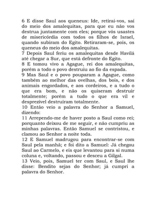 9 B 6 " L 0 - 0
6 0 ! 6 -
4 / ! 6 ->
> , L 0
6 2 H 0 ! 0
6 6
: ) ! B , 6 E - 1
* 2 B 0 6 1 , 2
< - - 2 2 0 6 0
! * ! - , !
= I B ! - ! ! 2 2 0
* - 0 0
2 0 0
6 0 6
/ ! * 6 -
! .-
'? - ! - B B 0
. "
'' ! - ! B /
! 6 ; 2 0 !
! - B 0
B
'+ B 2 !
B ! / , B " 1 2
B 0 6 - !
0 - 0 ! F 2
'3 % 0 ! 0 B B 0 B
" 4 B / 41 !
! - B
 