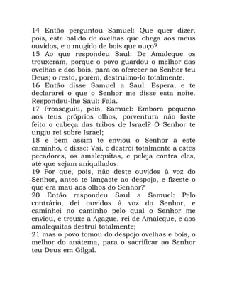 '5 ! 2 B " J 6 . 0
! 0 - 6 2
- 0 2 6 G
'7 6 ! B " ) 6
; 0 ! 6 ! - 2
- 0 ! , B
) / 0 ! * 0
'9 B B " ! 0
6 B
H ! B "
': 2 0 ! 0 B " ! 6
! >! 0 ! - ,
, L G A B
2 L /
'< - B
0 " % 0 >
! 0 6 0 ! 4 0
* 6 4 6
'= 6 0 ! 0 - 8 - .
B 0 ! 4 0 , .
6 B G
+? ! B B "
1 0 - 8 - . B 0
! 6 B
- 0 ; 2 2 0 6 0
6 /
+' ! - ! 4 - 0
1 0 ! , B
) F 2
 