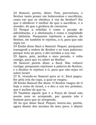 ++ B 0 ! * 0 " 0 ! - 0
B ! . , 0
6 8 - . B G
6 * 6 , 0
0 6 2
+3 6 * !
- 0 * 6M
6 4 ! -
B 0 * 4 0 0 ! 6
4
+5 B B " 6 0 ! 6
2 B ! - /
! 6 ! - 0 - - .
+7 2 0 ! 0 ! ! 0 -
2 0 ! 6 B
+9 B ! * B " ( -
2 / ! 6 4 ! - B 0
B 4 0 ! 6 4
L "
+: 0 - B ! 0 B ! 2
! ! 0 6 2
+< B " A B 2
4 L 0 ! >; 0
6 * 6
+= * 6 6 * L
! 0 ! 6 *
! 6 !
3? 6 B " 6 / 0 ! * 0
2 ! - 0
 
