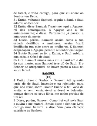 L 0 - 2 0 ! 6
B )
3' 0 - B 0 2 B 0 B
B
3+ B " . 6 2 2 0
6 2 2 -
/ " 41 !
2
33 ) 0 ! * 0 B "
! , 0 , 1
, B
! 2 2 ! B F 2
35 B , H 1/ B
0 F 1 B
37 A 0 B - B *
0 B - > B
B ! - ! B
L
F
A B
' B B " * 6
1 > B 0 - 4 0 !
6 L G -
. 0 - / - * 0
! 6 , ! -
+ ) 0 ! * 0 B " G ! B
- 1 1 B " -
2 . 0 . " % ! ,
, B "
 