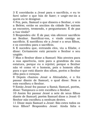 3 - 1 * ! , 0
, 6 1 , . / 2 1
6 2
5 .0 ! 0 B 6 B 0 -
* /
0 0 ! 2 " D ! .
- G
7 H ! " D ! ./ - , ,
B B , - 0 - 2
, , * , 0
- ! ,
9 6 0 0 - 0
" 1 ! B
2
: I B B " ( !
! @ 0 ! 2 .
0 ! 6 4 / ! 6 B
-@ -@ 0 !
! 6 1 0 ! * B
!
< ) ! * 0 , .
! B 0 6 " (
B
= * , .! B 1/ B 0 ! * 0
" ! B
'? , . ! * ,
B / ! * B *" A
B
'' ) B *" B
, G H ! *" ,
 