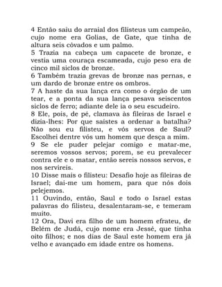 5 , ! 0
4 F 0 F 0 6
- !
7 . ! . 0
- 0 4 !
.
9 * . 2 - . ! 0
.
: > 2
0 ! ! -
, /
< 0 ! 0 !*0 - 8 , L
. " 6 G
( , 0 -> - B G
-> 6
= B ! ! 4 2 0
- - / ! 0 ! -
0 - 0
-
'? ) , " ) , 4 ,
L / 0 ! 6 >
! 4
'' A - 0 0 B L
! - , 0 0
'+ A 0 ) - , , 0
* 10 4 *0 6
, / B 41
- -
 