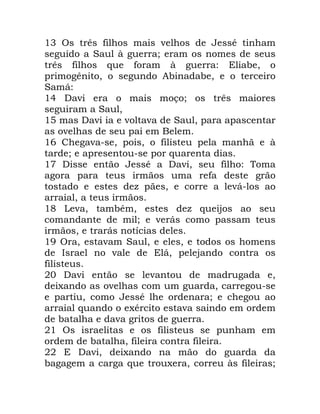 '3 A @ , - *
2 B 8 2 /
@ , 6 , 8 2 " 0
! 2@ 0 2 0
B 1"
'5 ) - / @
2 B 0
'7 ) - - - B 0 ! !
- !
'9 2 - 0 ! 0 , ! 8
/ ! ! 6
': ) * ) - 0 , "
2 ! , 2
. ! 0 -1
0
'< - 0 * 0 . 6 4
/ - 1 !
0 1
'= A 0 - B 0 0
L - 10 ! 4
,
+? ) - - 2 0
; - 2 0 2
! 0 * / 2
6 ;* -
- 2 2
+' A , !
0 , ,
++ ) - 0 ; 2
2 2 2 6 ; 0 8 , /
 