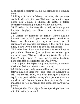 0 2 0 ! 2 -
+3 6 , - 0 6 -
;* , ! 0 4
F 0 , F 0 ,
, 6 ! - / ) - -
+5 L 0 - 6
0 , 2 0 0
! -
+7 ) . L " % 6
6 G ! ! ,
L 0 ! 0 6 0
1 2 6 . 0 1
, 0 , 1 - ! L
+9 , ) - 6 -
! 0 . " J , 1 6
, 0 ,
L G ! 6 * , 0
! , ;* ) - - G
+: ! - ! 6 ! - 0 . "
, 1 6
+< 0 - 0 - 6
, - 86 / ! 6
) - 0 " 6
6 0 6 ; 6 ! -
G ! 0
/ ! ! -
! 4
+= H ! ) - " J , . 2 G ! -
1 . ! G
 