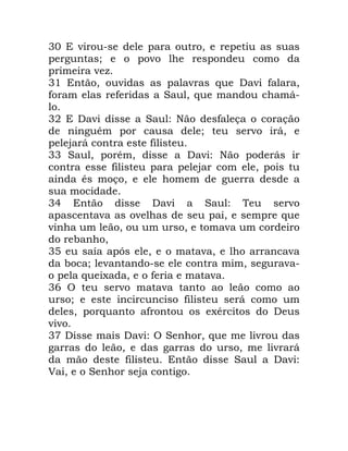 3? - ! 0 !
! 2 / ! - !
! - .
3' 0 - ! - 6 ) - , 0
, , B 0 6 1
3+ ) - B " ( ,
2 * ! / - 10
! 4 1 ,
33 B 0 ! * 0 ) - " ( ! 1
, ! ! 4 0 !
* 0 2
35 ) - B " -
! - - ! 0 ! 6
- 0 0 -
0
37 !> 0 - 0 -
/ - 0 2 -
! 6 ; 0 , -
39 A - -
/ , 1
0 ! 6 , ;* )
- -
3: ) ) - " A B 0 6 -
2 0 2 0 - 1
, B ) - "
% 0 B 4 2
 