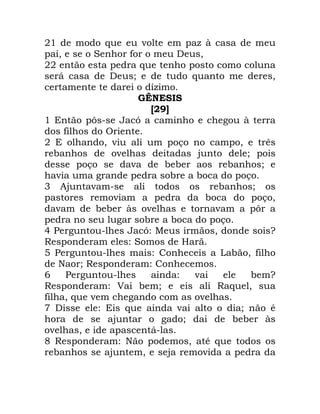 +' 6 - ! . 8
! 0 B , ) 0
++ ! 6 !
1 ) / 6 0
.
A$/B
' ! > 2 8
, A
+ 0 - ! ! 0 @
- 4 / !
! - /
- 2 ! !
3 4 - /
! - ! ! 0
- 8 - - !
! 2 !
5 2 >" I 0 G
H ! " B E
7 2 " 0 ,
( / H ! "
9 2 " - G
H ! " % / H 6 0
, 0 6 - 2 -
: ) " 6 - / *
4 2 / 8
- 0 ! 1
< H ! " ( ! 0 * 6
4 0 4 - !
 