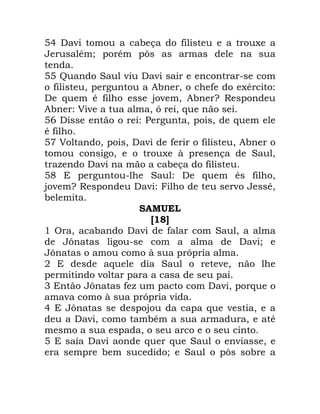 75 ) - , ;
* / ! * !
77 J B - ) -
, 0 ! 2 0 , ;* "
) 6 * , 4 - 0 G H !
" % - 0 > 0 6
79 ) " 2 0 ! 0 6
* ,
7: % 0 ! 0 ) - , , 0
2 0 ; 8 ! B 0
. ) - ,
7< ! 2 B " ) 6 * , 0
4 - G H ! ) - " - *0
F
A B
' A 0 ) - , B 0
2 ) - /
8 ! >!
+ 6 B - 0
! - ! !
3 , . ! ) - 0 ! 6
- 8 ! >! -
5 ! 4 ! 6 - 0
) - 0 * 0 *
! 0
7 ) - 6 6 B - 0
! / B !
 