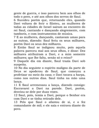 2 2 0 !
! - 0 * - B
9 B ! * 6 0 0 6
) - - - , , 0
L
B 0 2 0
0 K
: 0 0 - !
0 . " B , 0
! * ) - .
< B 2 0 ! 6
! - ! 0 " ) .
) - 0
/ 6 , 0 > G
= ) 6 0 B . ) -
!
'? ( 2 ! 2 !
) ! B 0 6
! , . / ) - - ! 0
B
'' B 0 . 2 "
- ) - ! ) - 0 ! * 0
- ! - .
'+ B 0 ! 0 ) - 0 ! 6 B
) -
'3 6 B , 0 , .
/ -
! -
 