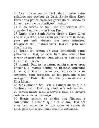 +3 - B ,
! - - ) - ) - "
- ! 2 0
! G
+5 - B 0
. " , ) -
+7 B " ) - " A
4 0 ! !K , 0
! 6 4 - 2 2
6 B - , . ) - !
,
+9 - B
! - ) - 0 !
2 A 0
- ! 0
+: 6 ) - - 0 !
0 , .
/ ) - ; ! !K 0
2 0 0 0 ! 6 ,
2 B !
, I
+< I 6 B - ! 6
B ) - 6 L - 0
+= ) - / B -
- . 2
3? , , 8
! / ! 6 0 ) -
6 -
B 0 ! 6
 