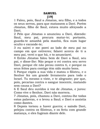 F
A /B
' 0 ! 0 B 0 , 0
- 0 ! 6 ) - *
0 , B 0 - ,
) -
+ 6 ) - 0 . "
B 0 ! 0 ! / ! 0
2 ! 0 , 2
/
3 ! !
! 6 - / ,
! 0 - 6 10
5 , ) - B 0
! 0 " ( ! 6 -
) - 0 ! 6 ! 0 ! 6
, ! 2 @
7 6 ;! - , 0
B , . 2 - !
L - 0 2 / ! 6 0
! 0 ! 2 0
) - G
9 B - 8 - . 0 4 "
- - B 0 ) -
: 0 ! 0 ) - 0
! - 0 - B / ) -
< ) ! - 2 / ) - 0
! 4 , 0 , 2
0 , 2
 
