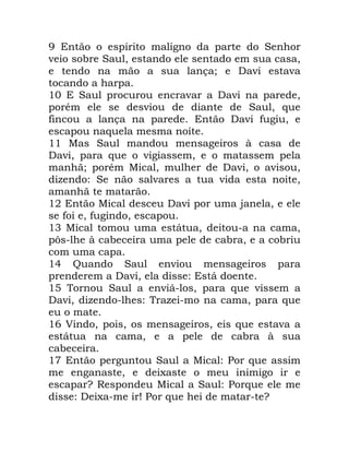 = ! 2 ! B
- B 0 0
/ ) - -
!
'? B ! - ) - ! 0
! * - B 0 6
, ! ) - , 2 0
! 6
'' I B 2 8
) - 0 ! 6 - 2 0 !
/ ! * I 0 ) - 0 - 0
. " B - - 0
'+ I ) - ! 4 0
, 0 , 2 0 !
'3 I 1 0 0
! 8 ! 0
!
'5 J B - 2 !
! ) - 0 " 1
'7 B - 1 0 ! 6 -
) - 0 . " . 0 ! 6
'9 % 0 ! 0 2 0 6 -
1 0 ! 8
': ! 2 B I " 6
2 0 ; 2
! G H ! I B " 6
" ) ; S 6 G
 