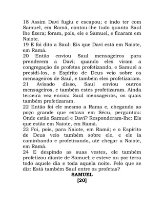 '< ) - , 2 ! /
B 0 H 10 6 B
, . / , 0 ! 0 B 0 ,
(
'= , B " 6 ) - 1 ( 0
H 1
+? - B 2 !
! ) - / 6 -
2 2 ! , ! , . 0 B
! 0 ! ) -
2 B 0 * ! , .
+' - 0 B -
2 0 * ! , .
- . - B 2 0 6
* ! , .
++ , H 0 2
! 2 6 - B* 0 ! 2 "
A B ) - G H ! "
6 ( 0 H 1
+3 0 ! 0 ! ( 0 H 1/ !
) - * 0
! , . 0 * 2 ( 0
H 1
+5 ! - 0 *
! , . B / - !
6 6 6
." 1 * B ! , G
F
A$ B
 