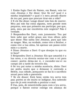 ' , 2 ) - ( 0 H 10 -
" J , . G 6 *
6M G 6 * !
! 0 ! 6 ! - G
+ " 2 S 1
I ! , . 2 0 2
! 6 0 6 ! ! ! / ! 6 0
! 0 ! 2> G ( *
-
3 H ! ) - 0 4 " !
6 2 / !
6 " ( 0 ! 6
2 I 0 - 0 - - B 0
- - 0 1 ! !
5 ) ) - " A 6 4 6
, G
7 H ! ) - " 6 *
- 0 - !
/ ! * ; 0
! *
9 B ! @ 0 1 " ) -
! 6 ;
* 0 0 ! 6 , . 1 ,
! !
: B " 1 / -
! ./ ! * 2 0 ,
6 41 1 - !
< C 0 ! 0 > ! - 0
! 6 , . 2
 