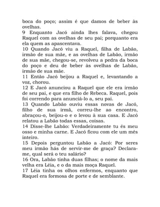 ! / * 6 8
-
= 6 > , - 0 2
H 6 - ! / ! 6
6 ! -
'? J > - H 6 0 , 0
0 - 0
0 2 0 - - !
! 8 - 0
'' > 4 H 6 0 -
- .0
'+ > H 6 6
! 0 6 , H H 6 0 !
, ! 1 0 !
'3 J - - >0
, 0 0
0 4 - 8 >
0
'5 ) " % *
>, @
'7 ) ! ! 2 >"
1 - 2 G )
0 6 1 1 G
'9 A 0 , /
- * 0 H 6
': * , 0 6 6
H 6 , !
 