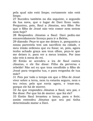 ! 6 1 ! / 1
!
+: B * 2 0 2
- 0 6 2 ) - , - .
2 0 ! 0 B 0 , "
6 , * -
4 G
+< H ! B " ) - !
! * 0
+= . " 6 ; 0 ! 6
! , 0
6 , / 0 ! 0 2
2 0 ! 6
; 0 ! -
- 8
3? B
0 " ! -
S ( 6 ,
* ! - 2 0 ! - 2
G
3' ! ! 6 , *
- - 0 1 2 0
/ ! 6 - 2 0 . 0
! 6 1
3+ 6 ! B 0 ! 0
" 6 1 6 , . G
33 B - 0 ! , /
6 !
) -
 