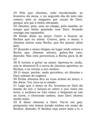 35 6 0 . 0
- 0 2 @
/ ! 2 - ! ) - 0
! 6 ! 4
37 0 ! 0 ! 0 ! 0
! 6 4 ) - 0 -
2 ! .
39 "
, 6 0 ! 0 /
, 0 6 , . ! *
3: J 2 2 -
, 6 0 2 0
. " ( 1 ! - , ! 1
G
3< 2 " ! 0 0
S - !
, 0 ;
3= A 0 ! * 0 ! / >
) - 2>
5? 0
" % 0 - 8
5' 2 6 , 0 - ) -
0
0 @ - . / 4
0 0 ) -
5+ ) - " % ! .0
! 6 > 4
B 0 . " A B 4 0
 