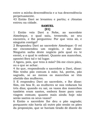 @ @
! !
53 ) - - ! /
F
A$ B
' - ) - ( 0
6 0 6 0 0
0 ! 2 " 6 - >0
2 * 2 G
+ H ! ) - 6 " A
2> 0 "
( 2 * 2> ! 6
- 0 6 J 0
! 2
3 2 0 ! 0 6 8 G )1 ! 0
6
5 6 0 ! ) - 0 "
( ! 8 / 10 ! * 0 !
2 0 @
7 ! ) - 0 "
B 0 ,*0 - 1
@ / 6 0 -
* 0 , !
- 2 / 6 4
- G
9 ! 2 /
! 6 - ! !
! ! 0 6 -
 