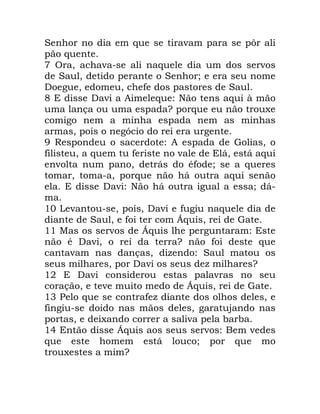 B 6 - ! !
! 6
: A 0 - 6 -
B 0 ! B /
) 2 0 0 , ! B
< ) - 6 " ( 6 8
! G ! 6 ;
2 !
0 ! 2> 2
= H ! " ! F 0
, 0 6 , - 10 1 6
- ! 0 1 *, / 6
0 0 ! 6 1 6
) - " ( 1 2 / 1
'? - 0 ! 0 ) - , 2 6
B 0 , Y6 0 F
'' I - Y6 ! 2 "
* ) - 0 G , 6
- 0 . " B
0 ! ) - . G
'+ ) - ! -
0 - Y6 0 F
'3 6 , . 0
, 2 0 2 4
! 0 ; - !
'5 Y6 - " -
6 1 / ! 6
; G
 