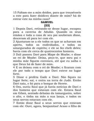 '7 0 ! 6 ;*
! , . G 1
G
F
A$$B
' ) ! ) - 0 2 0 !
! - J
! 0
!
+ 4 6 -
! 0 - 0
2 ! / , . , /
- 6
3 ) ! ) - ! I .! I /
I " ) ; 0 ! 0 6 !
, 6 - 0 * 6
6 ) 1 , .
5 ; I / ,
! ! 6 ) - - 2
,
7 ) ! , F ) - " ( , 6
2 , / 0 1
) - 0 , ! 6 E
9 A 0 - B 6 41 - ) -
6 - - B
F 10 ; 2 0
0 0
- -
: B - 6 -
" A - 0 2 0 4 S ,
 