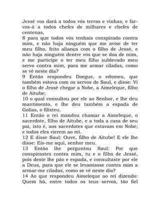 * - 1 -> - 0 ,
- 1 , ,
0
< ! 6 -> !
0 4 2 * 6 -
, 0 , , *0
4 2 * -> 6 0
! ! , -
- 0 ! 0
-@ G
= ! ) 2 0 0 6
* - - B 0 " %
, * 2 ( 0 6 0 ,
/
'? 6 ! B 0
0 * !
F 0 ,
'' 6 0
0 , 0
! 0 *0 6 - ( /
-
'+ B " A - 0 , S
" 6 0
'3 ! 2 B " 6
! 0 , *0
! ! ! 0 !
) 0 ! 6 -
0 -@ G
'5 6 ! 6 . "
J 10 - 0 ,
 