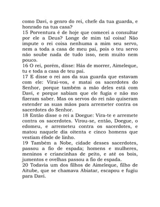 ) - 0 2 0 , 2 0
G
'7 - * 4 6
! ) G 2 S (
! - 0
! 0 ! -
0
!
'9 A 0 ! * 0 " E1 0 6 0
!
': 2 6 -
" % - 0
B 0 ! 6 * 1
) - 0 ! 6 6 , 2
, . I - 6
!
B
'< ) 2 " %
% 0 0 ) 2 0
0 0
6 6
- *,
'= * ( 0 0
! , ! / 0
! 0 * 0
4 - ! , !
+? - , 6 0 ,
0 6 - 0 ! , 2
! ) -
 
