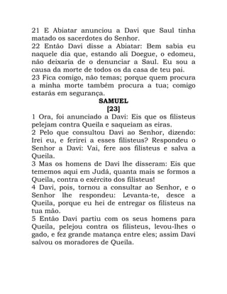 +' ) - 6 B
B
++ ) - "
6 6 0 ) 2 0 0
; B
!
+3 2 0 / ! 6 6 !
* ! / 2
1 2
F
A$ B
' A 0 , ) - " 6 ,
! 4 J 6
+ 6 ) - B 0 . "
L 0 , , G H !
B ) - " % 0 , , -
J
3 I ) - " 6
6 10 6 ,
J 0 ;* , S
5 ) - 0 ! 0 B 0
B ! " - 0
J 0 ! 6 2 ,
7 ) - ! !
J 0 ! 4 , 0 -
2 0 , .2 / ) -
- J
 