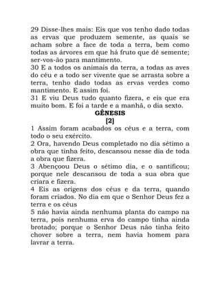 += ) " 6 -
- 6 ! . 0 6
, 0
1 - 6 1 , 6 @ /
- !
3? 0 -
* - - 6
0 - -
,
3' - ) 6 , . 0 6
, 0 ;
A$B
' , * 0
;*
+ A 0 - ) ! *
6 , 0
6 , .
3 ) * 0 , /
! 6 6
, .
5 2 * 0 6
, ( 6 B ) , .
*
7 - ! !
0 ! - !
/ ! 6 B ) ,
- 0 - !
-
 