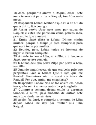 '< >0 ! 6 - H 6 0 " B
- ! H 6 0 ,
'= H ! " I * 6 @
6 / , 2
+? - > !
H 6 / ! ! 0
! 6 -
+' > " )1
0 ! 6 ! 41 1 ! / !
6 !
++ H 0 ! 0
2 0 , . 6
+3 O * 0 , ;
>0 6 -
+5 - N ! ! - * 0
,
+7 J 0 6 * / ! 6
! 2 > " J * 6
, . G - -
H 6 G 6 0 0 2 G
+9 H ! " ( , .
/ 1 ! 2@
+: ! /
* 0 !
6 - 1
+< , . >0 ! * /
! ! ,
H 6
 