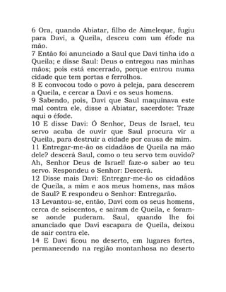9 A 0 6 0 , 6 0 , 2
! ) - 0 J 0 *,
: , B 6 ) -
J / B " ) 2
/ ! 1 0 ! 6
6 ! ,
< - ! - 8 ! 4 0 !
J 0 ) -
= B 0 ! 0 ) - 6 B 6 -
0 0 " .
6 *,
'? ) - " T B 0 ) L 0
- - 6 B ! -
J 0 ! !
'' 2 J
G 1 B 0 - - G
0 B ) L S , .
- H ! B " ) 1
'+ ) ) - " 2
J 0 0
B G ! B " 2
'3 - 0 0 ) - 0
0 J 0 ,
! B 0 6 ,
6 ) - ! J 0 ;
'5 ) - , 0 2 , 0
! 2
 