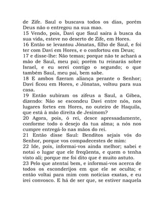 N , B - 0 ! *
) 2
'7 % 0 ! 0 ) - 6 B 8
- 0 - N , 0 E
'9 - 0 , B 0 ,
) - E 0 , ) /
': " ( / ! 6 1
B 0 ! / ! * 1
L 0 2 2 / 6
* B 0 ! 0
'< , . ! B /
) - , E 0 0 - !
'= ., B 0 F 0
. " ( ) - > 0
2 , E 0 E 6 0
6 1 8 G
+? 2 0 ! 0 > 0 ! 0
, 4 / >
! 21
+' B " 4 ->
B 0 ! 6 - ! "
++ L 0 ! 0 , - /
2 6 , 6M 0 6
- / ! 6 , 6 *
+3 6 0 , -
4 6 /
- ! ; 0
- 1 6 0 - 6
 