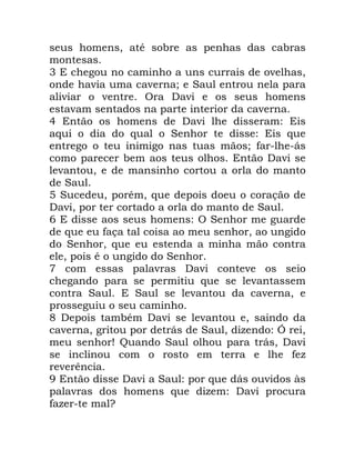 0 * !
3 2 - 0
- - / B !
- - A ) -
- ! -
5 ) - "
6 6 B " 6
2 2 / , 1
! ) -
- 0
B
7 B 0 ! * 0 6 !
) - 0 ! B
9 " A B 2
6 , 0 2
B 0 6
0 ! * 2 B
: ! - ) - -
2 ! ! 6 -
B B - - 0
! 2
< ) ! * ) - - 0
- 0 2 ! 1 B 0 . " T 0
S J B ! 1 0 ) -
, .
- @
= ) - B " ! 6 1 - 8
! - 6 . " ) - !
, . G
 