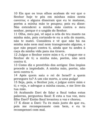 '? 6 - 6
B 4 !
- / 2 6 0
! * ! ! / ! "
(
0 ! 6 * 2 B
'' A 0 ! 0 -@ 6
0 ! 0
-@ 6 1
2 2 0
6 ! 6 0 6 8
- !
'+ 2 B 0 - 2
B / 0 ! * 0 1
'3 . ! -* 2 " ) !
! ! 0 ! * 0
1
'5 !> 6 L G 6
! 2 G 0 ! 2 S
'7 B 4 0 ! 0 B 4 .0 4 2
/ - 4 0 - 2 0 -
'9 ) - , B
! - 0 ! 2 B " - .0
, ) - G B - - .
': ) - " * 4 6 0
! ! 0
!
 
