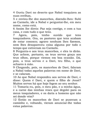 5 A - ) - 6 ( 6 -
- 0
7 - . 0 . " B
0 ( ! 2 0
0 1
9 " . 4 2 0
0 6
: 2 0 ! 0 - 6
6 A 0 ! 6
/ 2 - , . 0
! 2 !
! 6 -
< 2 0
J 0 ! 0 - 2
0 ! 6 - )10
! 0 - ) - 0 , 0 6
8
= 2 0 ! 0 ) - 0 ,
( 6 ! - ) - 0
'? 6 ( ! - ) - 0
" J * ) - 0 6 , *G
I - 1 6 4 , 2
'' 0 ! 0 ! 0 12 0
6 2 !
6 0 6
-@ G
'+ ) - !
0 - 0 -
! -
 