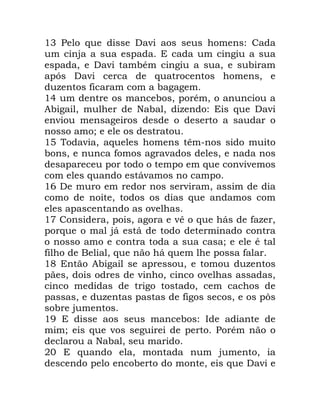 '3 6 ) - "
4 ! 2
! 0 ) - * 2 0
!> ) - 6 0
. , 2 2
'5 0 ! * 0
2 0 ( 0 . " 6 ) -
- 2
/
'7 - 0 6 @
0 , 2 - 0
! ! ! 6 - -
6 1- !
'9 ) - 0
0 6
! -
': 0 ! 0 2 -@ 6 1 , . 0
! 6 41 1
/ *
, 0 6 1 6 ! ,
'< 2 ! 0 .
! 0 - 0 - 0
2 0
! 0 . ! , 2 0 !
4
'= " L
/ 6 - 2 ! *
( 0
+? 6 0 4 0
! 0 6 ) -
 
