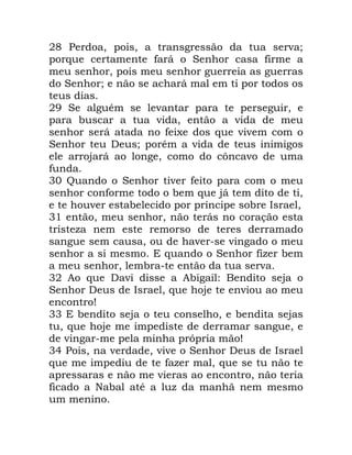 +< 0 ! 0 2 - /
! 6 , 1 B ,
0 ! 2 2
B / 1 !
+= B 2 * - ! ! 2 0
! - 0 -
1 , ; 6 - -
B ) / ! * - 2
4 1 2 0 -
,
3? J B - , !
, 6 41 0
- ! ! ! L 0
3' 0 0 1
.
2 0 - - 2
6 B , .
0 -
3+ 6 ) - 2 " 4
B ) L 0 6 4 -
S
33 4 0 4
0 6 4 ! 2 0
- 2 ! ! >! S
35 0 - 0 - - B ) L
6 ! , . 0 6
! - 0
, ( * .
 