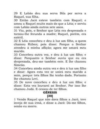 += - ! -
H 6 0 ,
3? > - * H 6 /
H 6 6 * / -
3' % 0 ! 0 B 6 * ! .
, / H 6 0 ! * 0
*
3+ * 8 . , 0 6
HK / ! " 6 B
8 , / 2 1
33 - .0 8 . , /
" 6 B - 6
! . 0 *
B
35 - . 8 . ,
" 2 - . 1
0 ! 6 @ ,
-
37 ) - 8 . , /
" - . - B
1 ,
A B
' % H 6 6 - , >0 -
- 4 0 >" )1 , 0
 