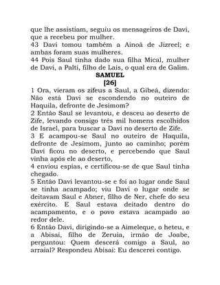 6 0 2 2 ) - 0
6 !
53 ) - * . /
,
55 B , I 0
) - 0 0 , 0 6 F
F
A$ B
' A 0 - ., B 0 F 10 . "
( 1 ) -
E 6 0 , G
+ B - 0
N , 0 - 2 @
L 0 ! ) - N ,
3 ! B E 6 0
, 0 4 / ! *
) - , 0 ! 6 B
- !> 0
5 - ! 0 , 6 B
2
7 ) - - , 2 B
! / - ) - 2
- B 0 , ( 0 ,
;* B -
! 0 ! - - !
9 ) - 0 2 6 0 0
0 , N 0 0
! 2 " J 1 2 B 0
G H ! " 2
 