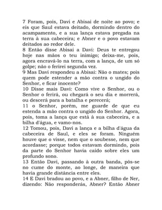 : 0 ! 0 ) - ! - /
6 B - 0
! 0 - ! 2
8 / ! - -
< ) - " ) 2
4 2 / ; 0 ! 0
2 -1 0 0 >
2 ! / , 2 - .
= I ) - ! " ( / !
6 ! 2
B 0 , G
'? ) ) - " - - B 0
B , 10 2 1 10
1 ! ! 1/
'' B 0 ! * 0 2 6
2 B 2 0
! 0 6 1 8 0
U12 0 -
'+ 0 ! 0 ) - U12
B 0 , ( 2 *
- 6 - 0 6 0 6
/ ! 6 - 0 !
! B -
! ,
'3 ) - 0 ! 8 0 !
0 2 0 6
- 2 V
'5 ) - ! - 0 0 , ( 0
. " ( ! 1 0 G
 