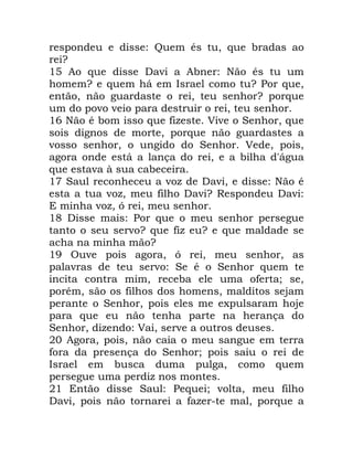 ! " J * 0 6
G
'7 6 ) - " ( *
G 6 1 L G 6 0
0 2 0 G ! 6
! - - ! 0
'9 ( * 6 , . % - B 0 6
2 0 ! 6 2
- 0 2 B % 0 ! 0
2 1 0 U12
6 - 8
': B - . ) - 0 " ( *
- .0 , ) - G H ! ) - "
- .0 > 0
'< ) " 6 ! 2
- G 6 , . G 6
G
'= A - ! 2 0 > 0 0
! - - " B * B 6
0 , / 0
! * 0 , 0 4
! B 0 ! ;! 4
! 6 !
B 0 . " % 0 -
+? 2 0 ! 0 2
, ! B / !
L ! 2 0 6
! 2 ! .
+' B " 6 / - 0 ,
) - 0 ! , . 0 ! 6
 