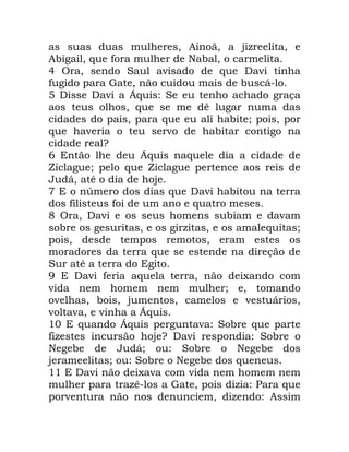 0 0 4 . 0
2 0 6 , ( 0
5 A 0 B - 6 ) -
, 2 ! F 0 1
7 ) ) - Y6 " B 2
0 6 @ 2
! 0 ! 6 / ! 0 !
6 - - 2
G
9 Y6 6
N 2 / ! 6 N 2 !
10 * 4
: K 6 ) -
, , 6
< A 0 ) - -
2 0 2 . 0 6 /
! 0 ! 0
6
B * 2
= ) - , 6 0 ;
- / 0
- 0 0 4 0 - 1 0
- - 0 - Y6
'? 6 Y6 ! 2 - " B 6 !
, . 4 G ) - ! " B
( 2 1/ " B ( 2
4 / " B ( 2 6
'' ) - ; - -
! .@ F 0 ! . " 6
! - 0 . "
 