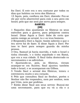, . ) - !
6 ,
'+ Y6 0 ! 0 , - ) - 0 . " .
! - ! ! -
L / ! 6 1 ! - ! !
F
A$ B
' ( 6 4 ,
;* ! 2 0 ! ! 4
L ) Y6 ) - " B 6
1 2 0
+ H ! ) - Y6 " 1 6
- 1 , . Y6 ) - "
, ! ! 2
!
3 A 0 B 41 - 0 L
0 ! H 10
6 B
-
5 4 0 ! 0 , 0 -
! B * / B 4 *
L 0 ! F
7 % B , 0
9 6 B B 0 ! *
B ! 0 ! 0
! C 0 ! ! ,
: B - "
0 ! 6 -1
 
