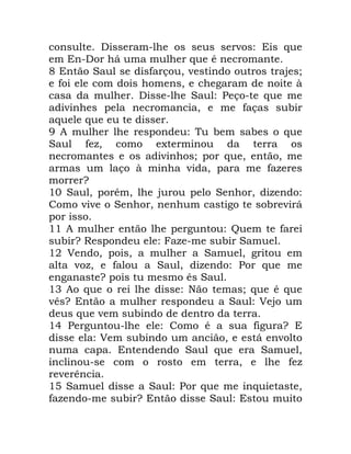 ) - " 6
) 1 6 *
< B , 0 - 4 /
, 0 2 8
) B " 6
- ! 0 ,
6 6
= ! " 6
B , .0 ;
- / ! 6 0 0
8 - 0 ! , .
G
'? B 0 ! * 0 4 ! B 0 . "
- - B 0 2 - 1
!
'' ! 2 " J ,
G H ! " . B
'+ % 0 ! 0 B 0 2
- .0 , B 0 . " 6
2 G ! * B
'3 6 " ( / 6 * 6
-@ G ! B " % 4
6 -
'5 2 " * , 2 G
" % 0 1 -
! B 6 B 0
0 , .
- @
'7 B B " 6 6 0
, . G B "
 