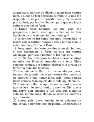 2 0 ! 6 , 2
0 ) - 0 41
! 0 ! * ! ,
! / ! 0 ! 6 ,
6 , .
'9 B " 6 0 ! 0
! 2 0 - 6 B
- 0 , 2 G
': A B , . ! *
/ ! B 2 0
! >; 0 ) -
'< 6 - 8 - . B 0
; ,
6 0 ! B , . 4
'= B 2 1 * L 2
, ,
2 0 B 2 1
L ,
+? L B ! 0
2 ! ! -
B / - , 0 ! 6
- 6 6
+' ! ; B 0 -
6 - ! 0 " 6
- - 8 - ./ !
- 0 - 8 ! -
6
++ 2 0 ! 0 - * ! -
- 0 ! 6 !
 